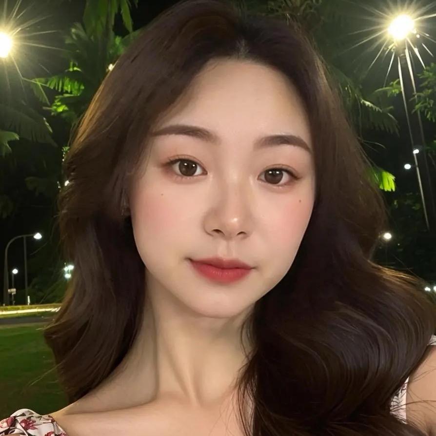 南桥🌻