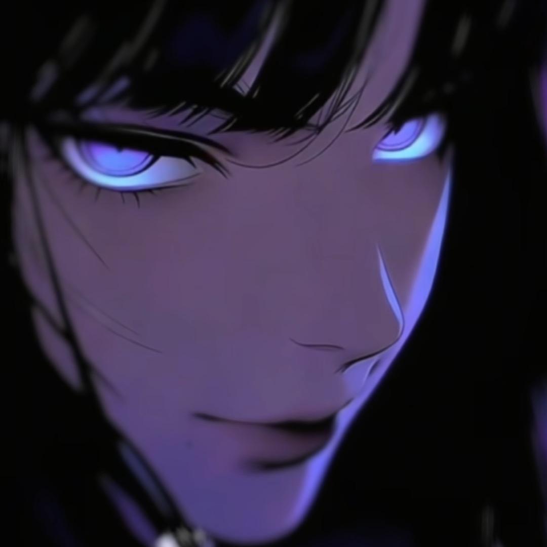 DD哒的键造日记