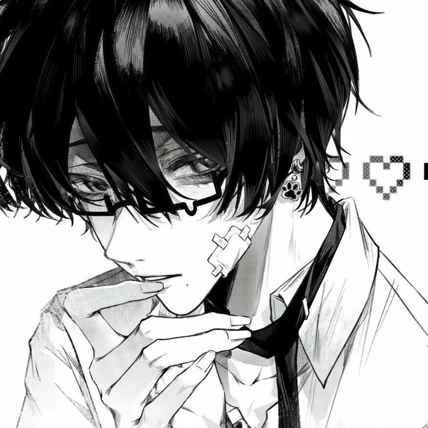 能喂我吃安眠药吗