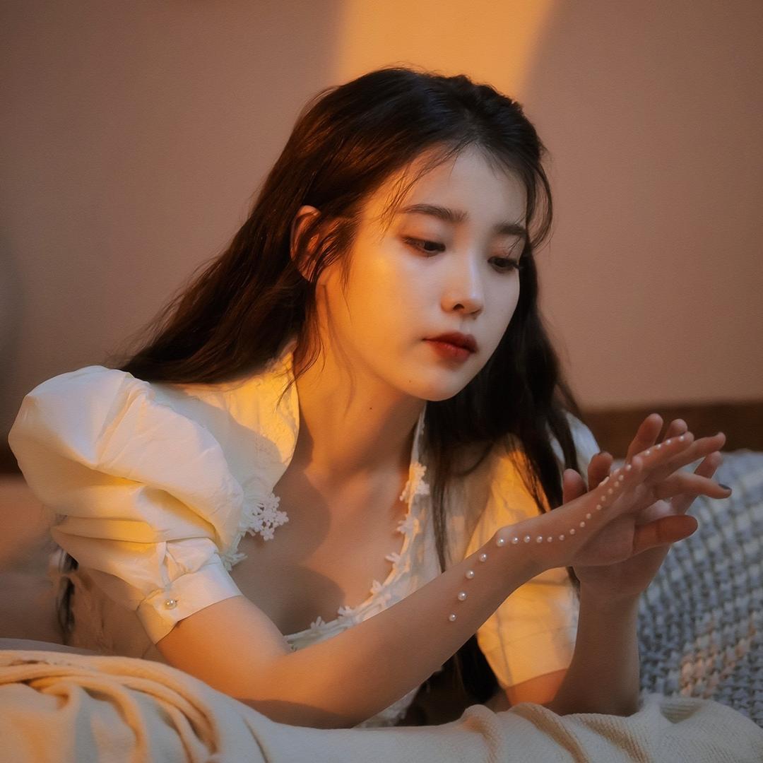 我爱你_头像