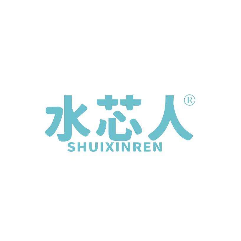 水芯人智能马桶盖