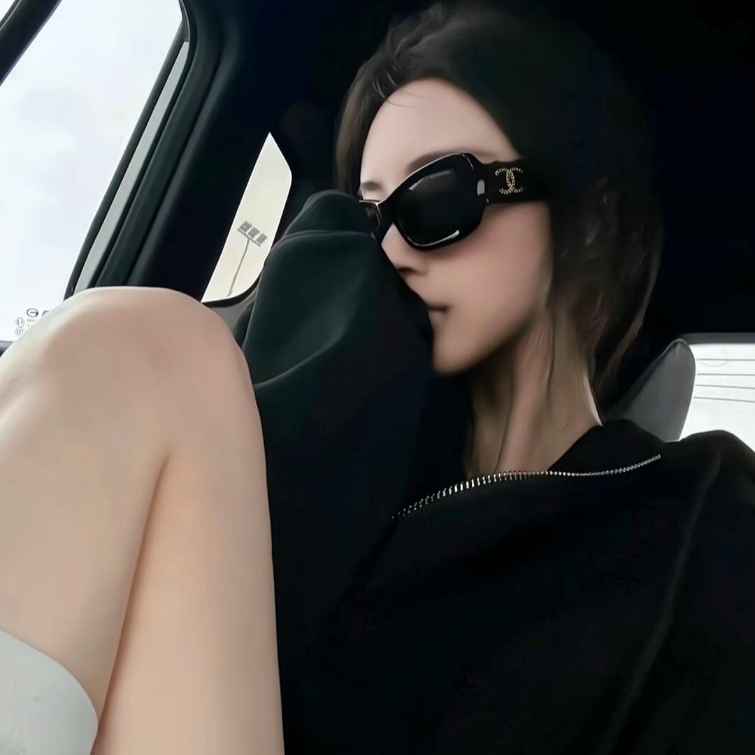 小小