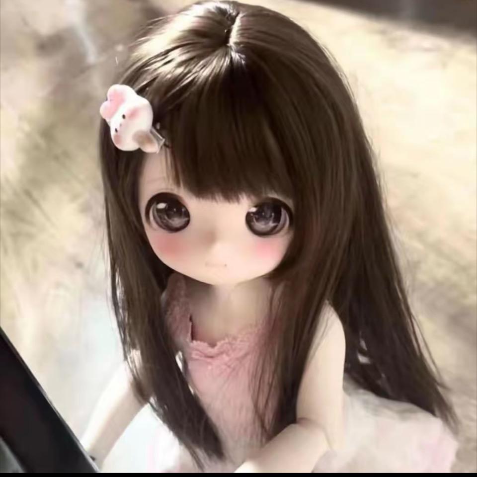 奈奈子