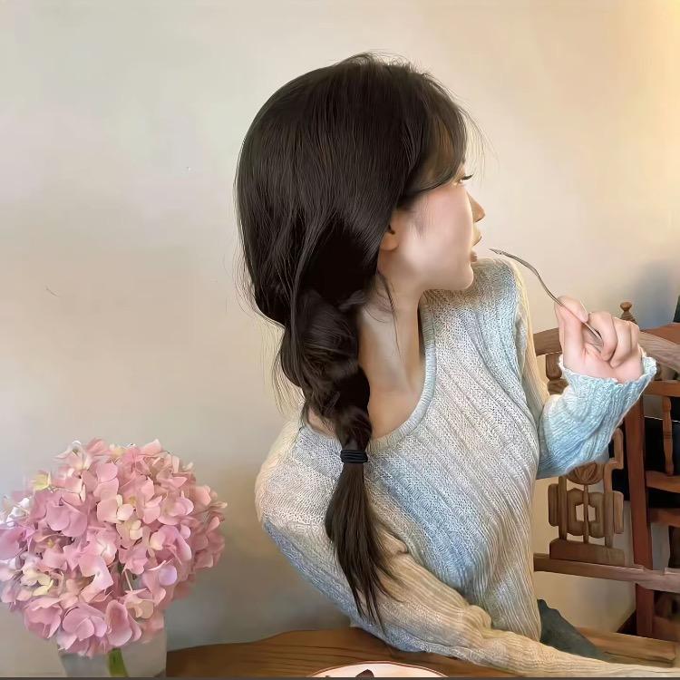 雪花的故事