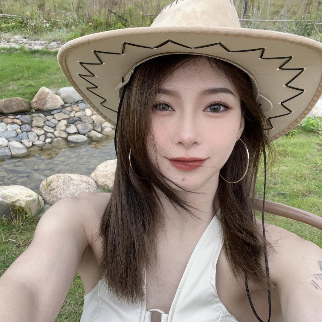 荔枝不吃荔枝