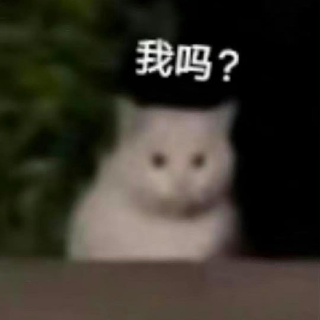 壹一