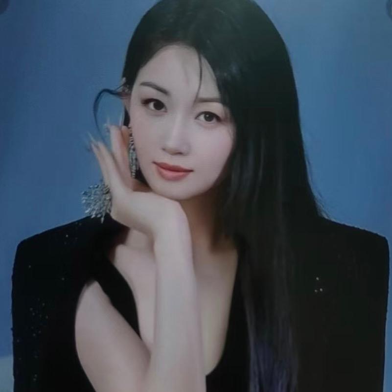 元姐（岳阳皮肤逆行）