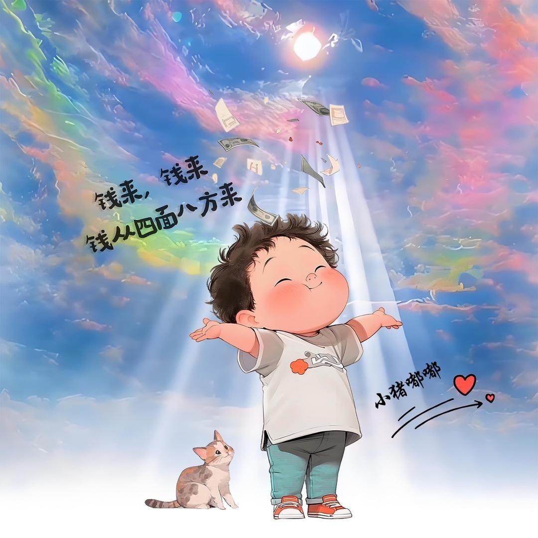 ಇ᭄小豬嘟嘟࿐