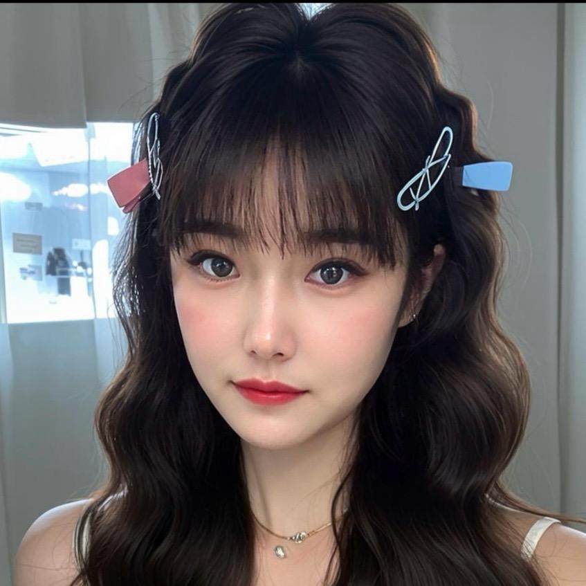 &木子李&