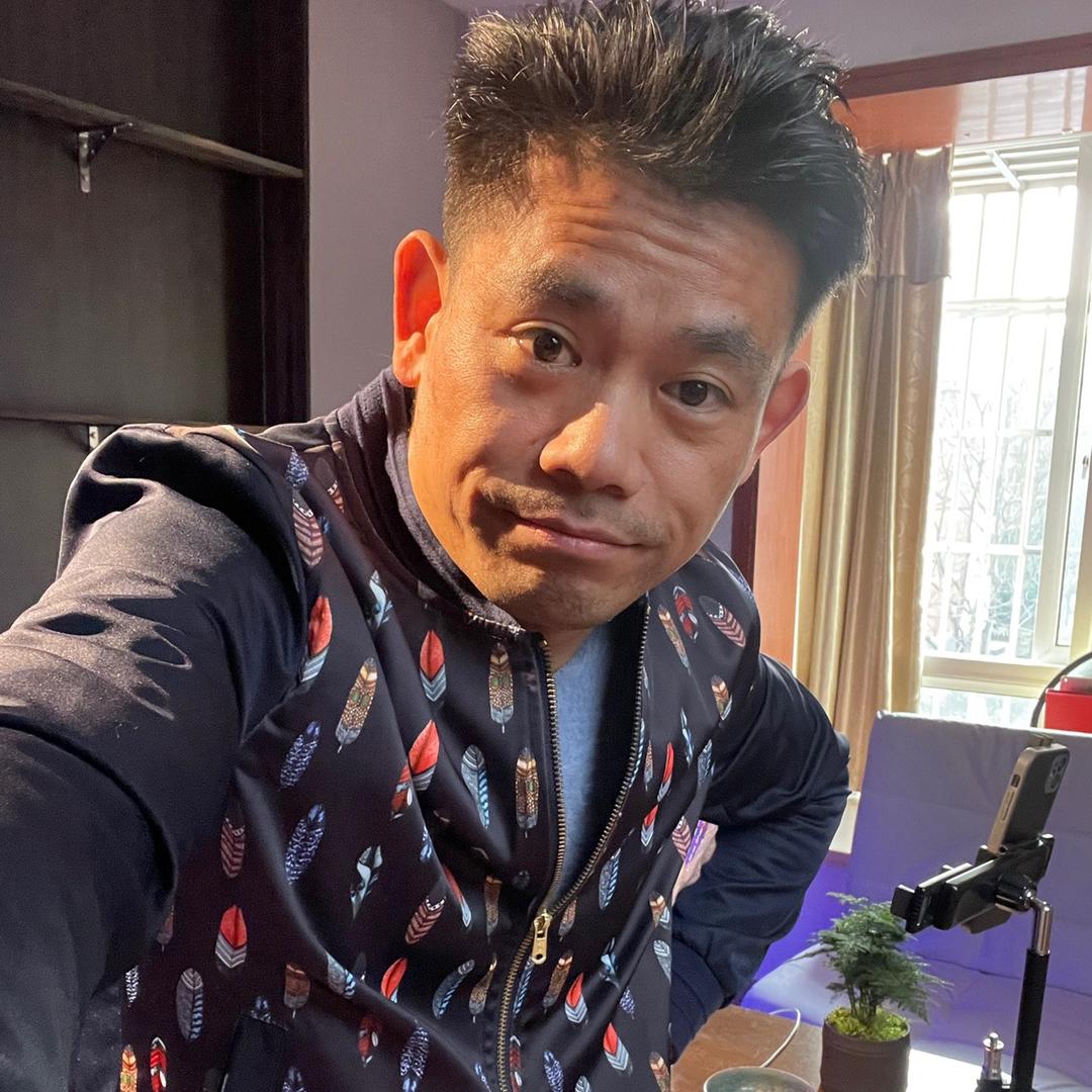 嘉兴姚锋渔具