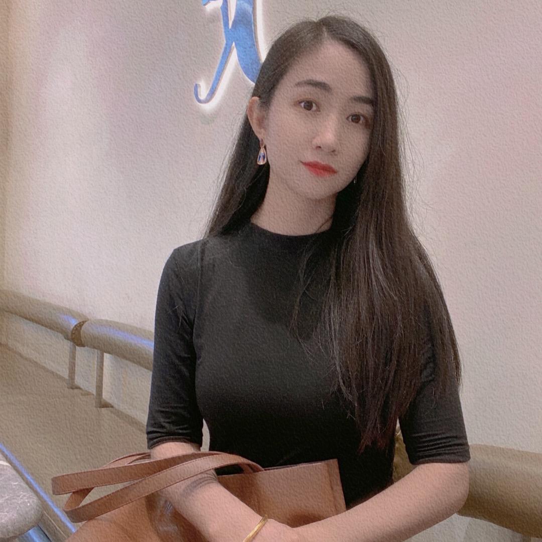 哦~你的虞姬𓁍