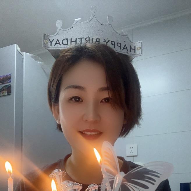 李艳在日本