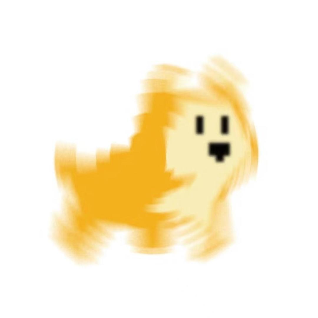 昔日花开