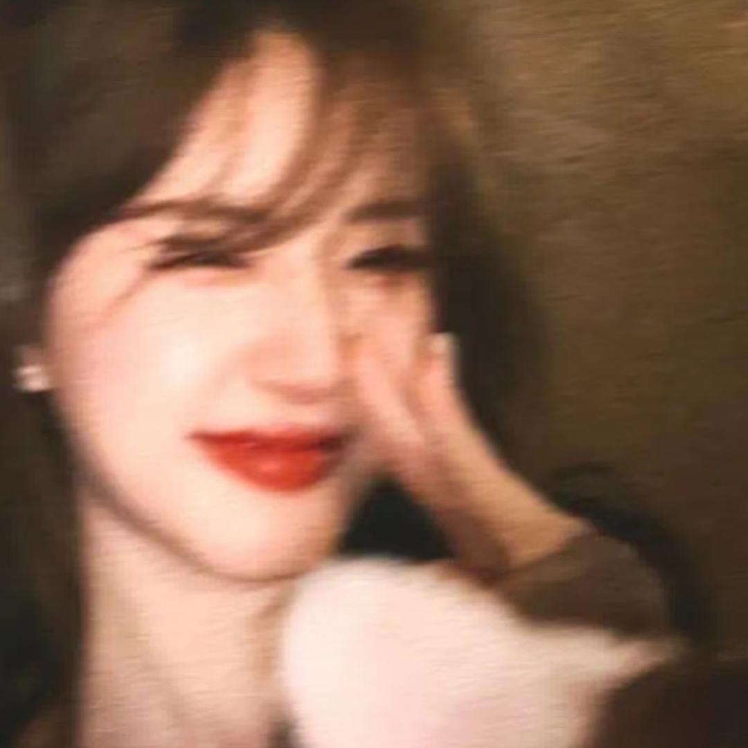 1995.