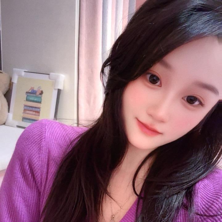 田心_（省钱版）