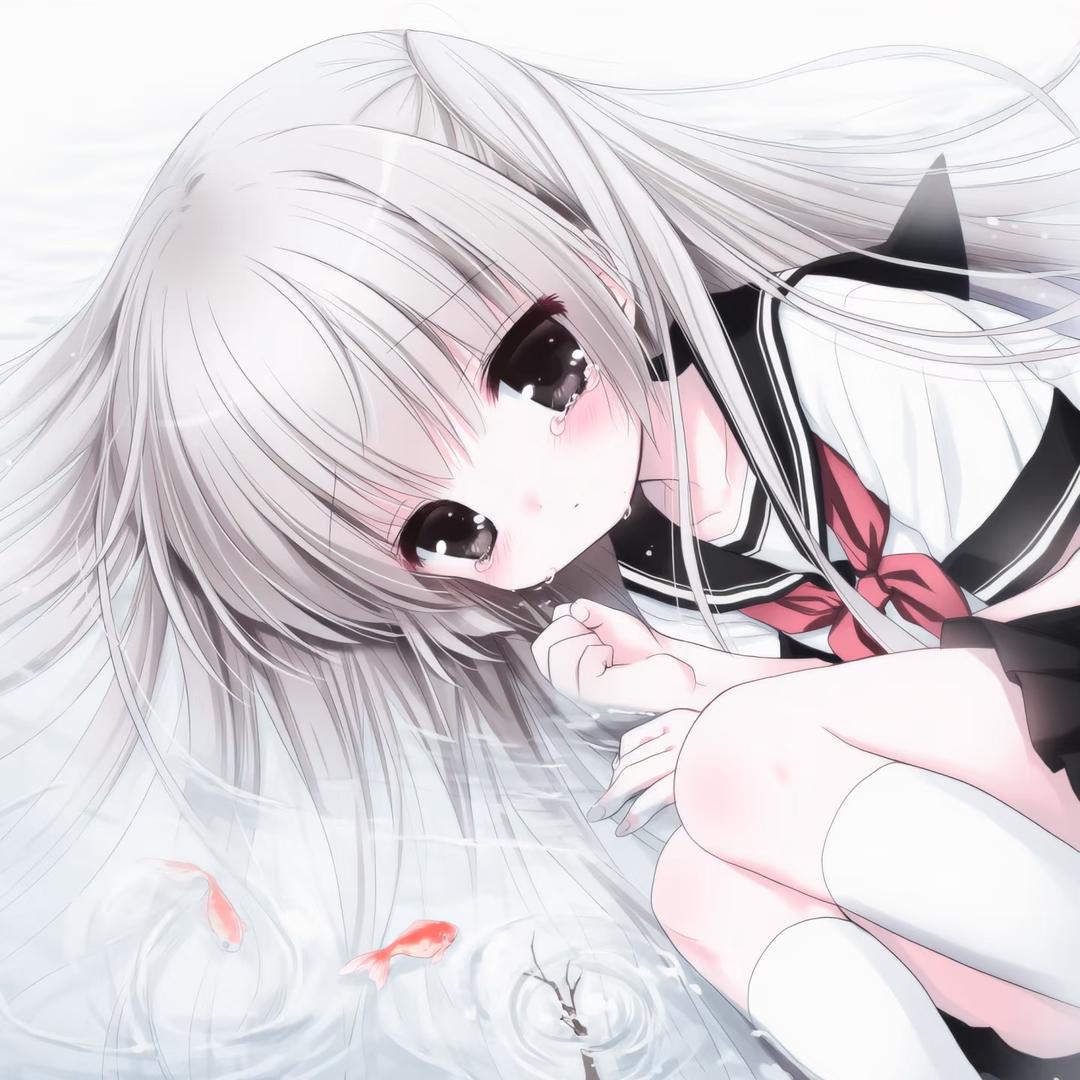 ice