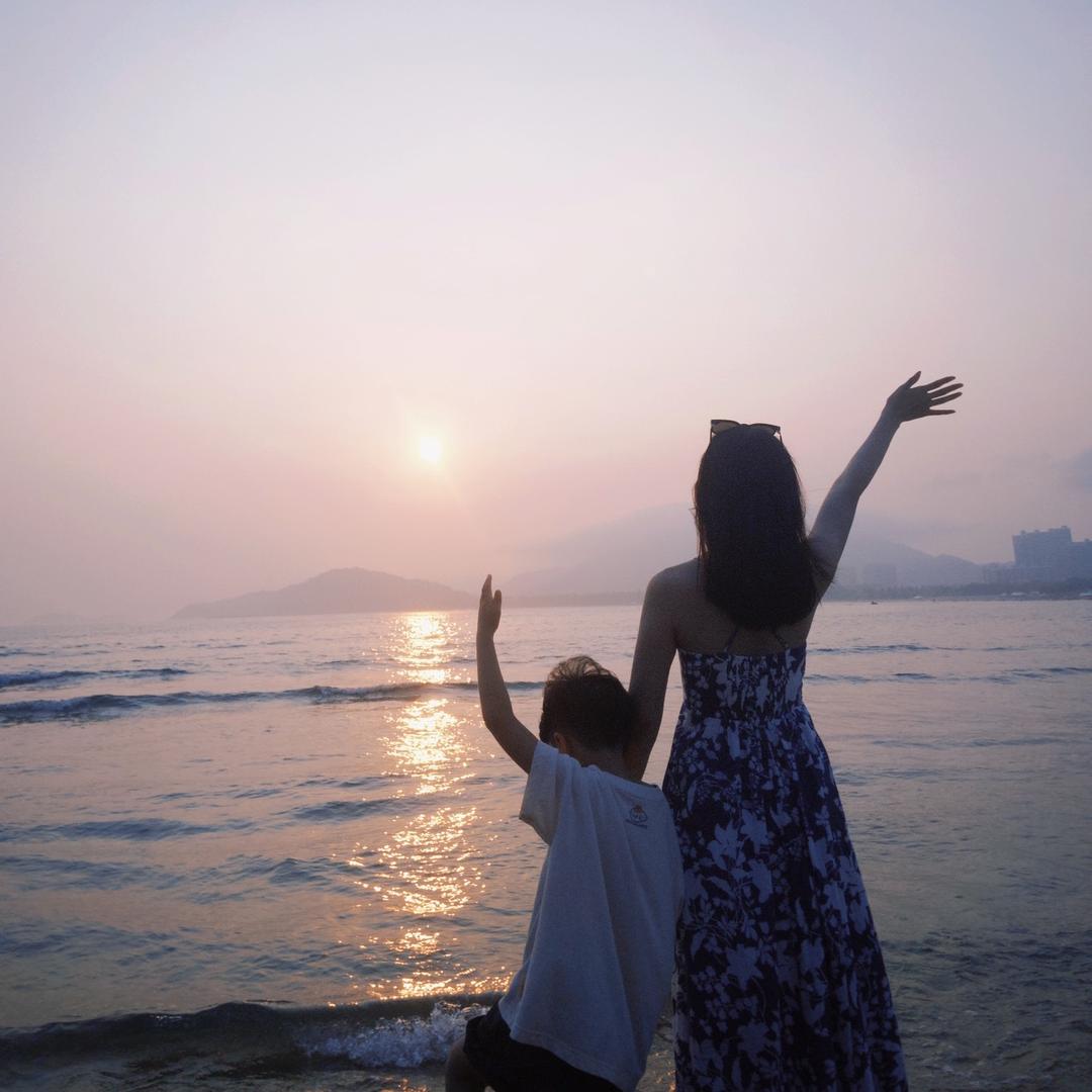 琳子阿