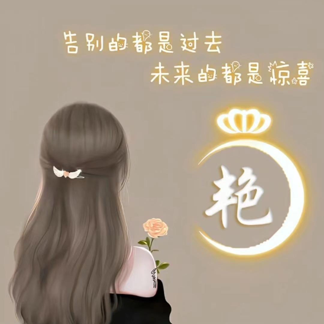 象山栖象纪海景民宿