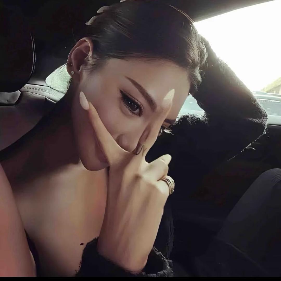 小晚🫧
