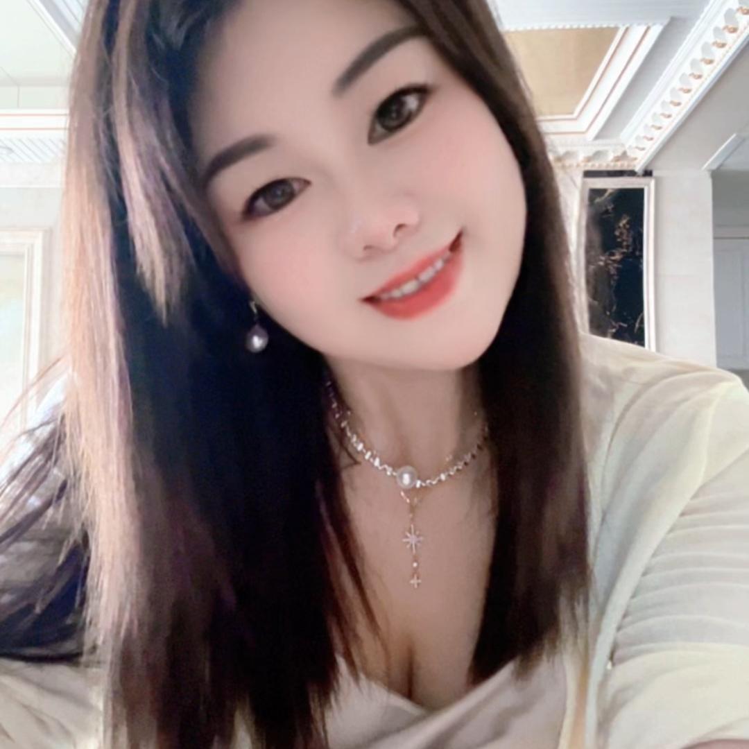 珍开心