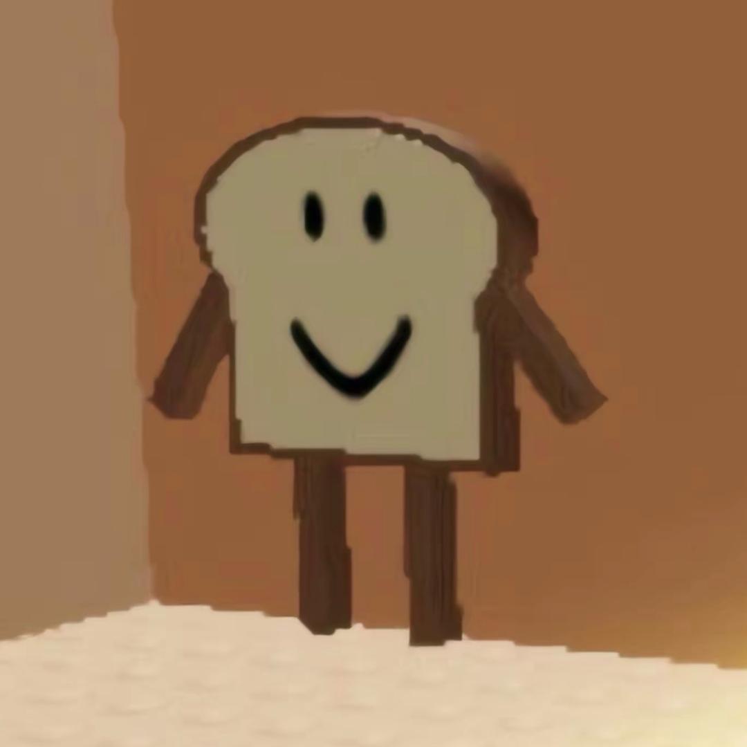@不近男色