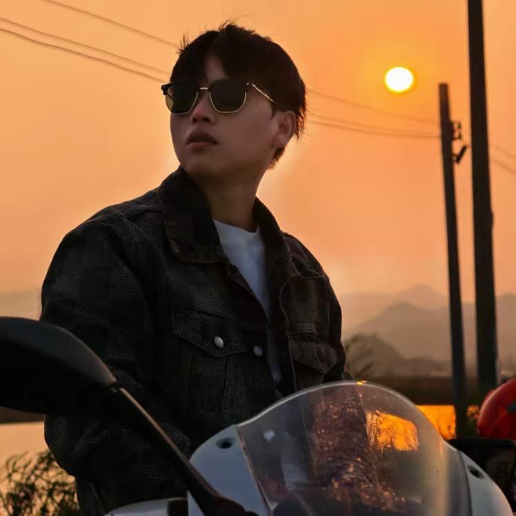 14阿哥