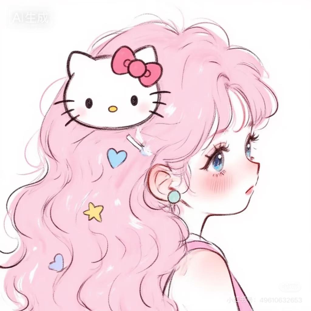 𐙚˙𝐊𝐢𝐭𝐭𝐲 ˖°💖