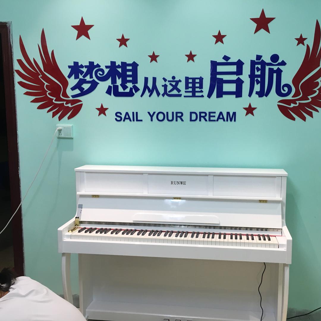 会飞的鱼🐟