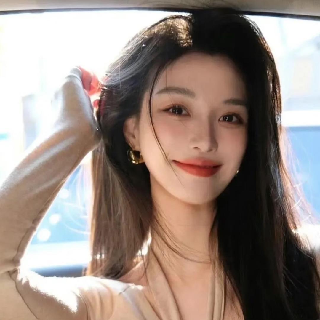 海盐芝士♡