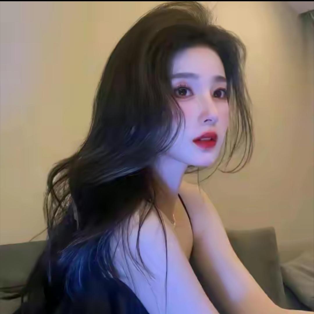 不吃香菜不吃葱
