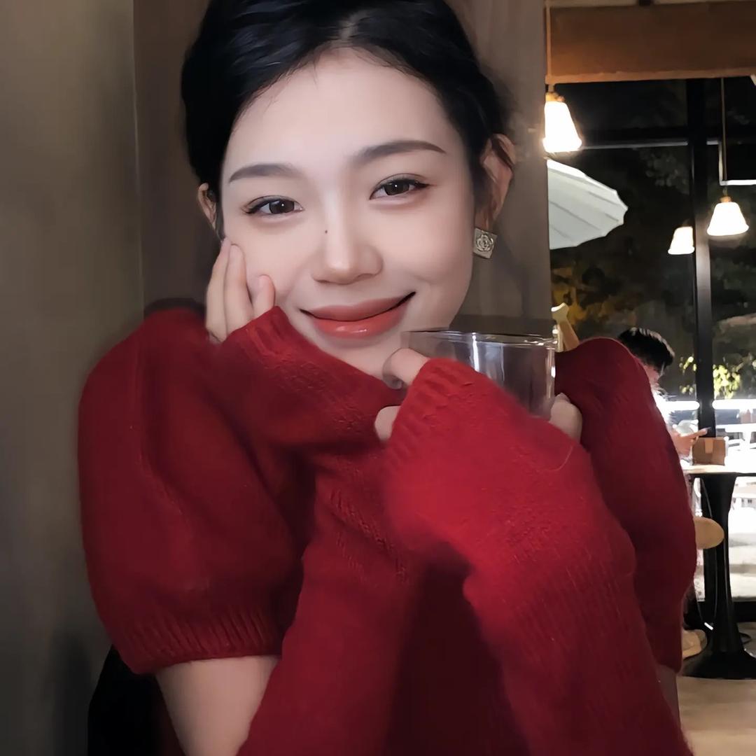 🌈李李李666