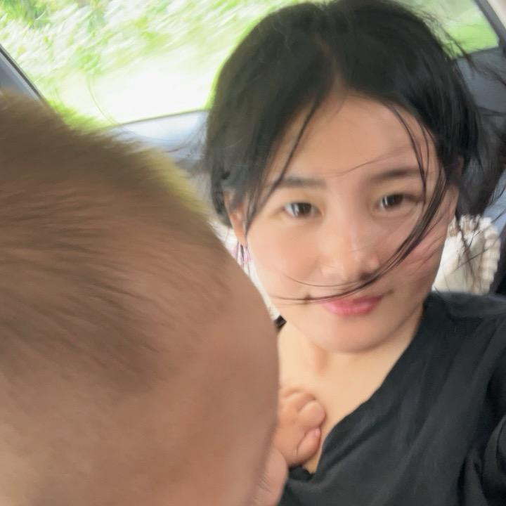 嗯好