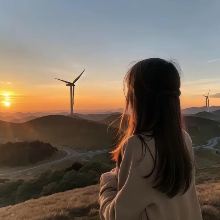 蛋蛋黄黄💕