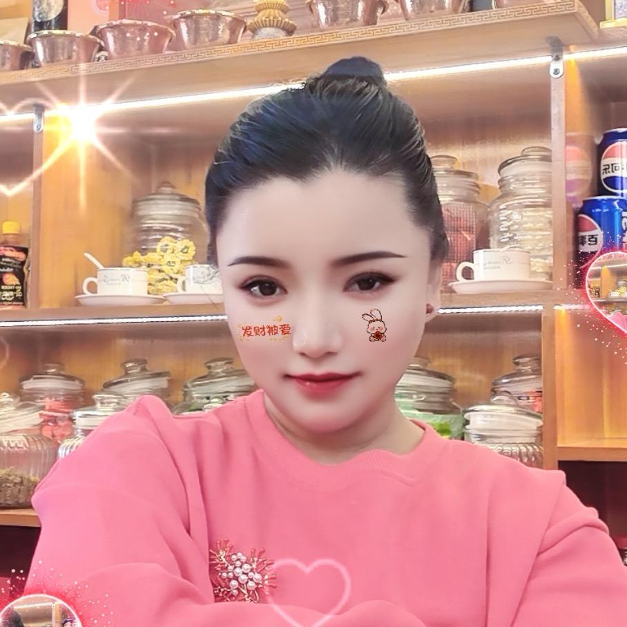 青海梦芝厨万总