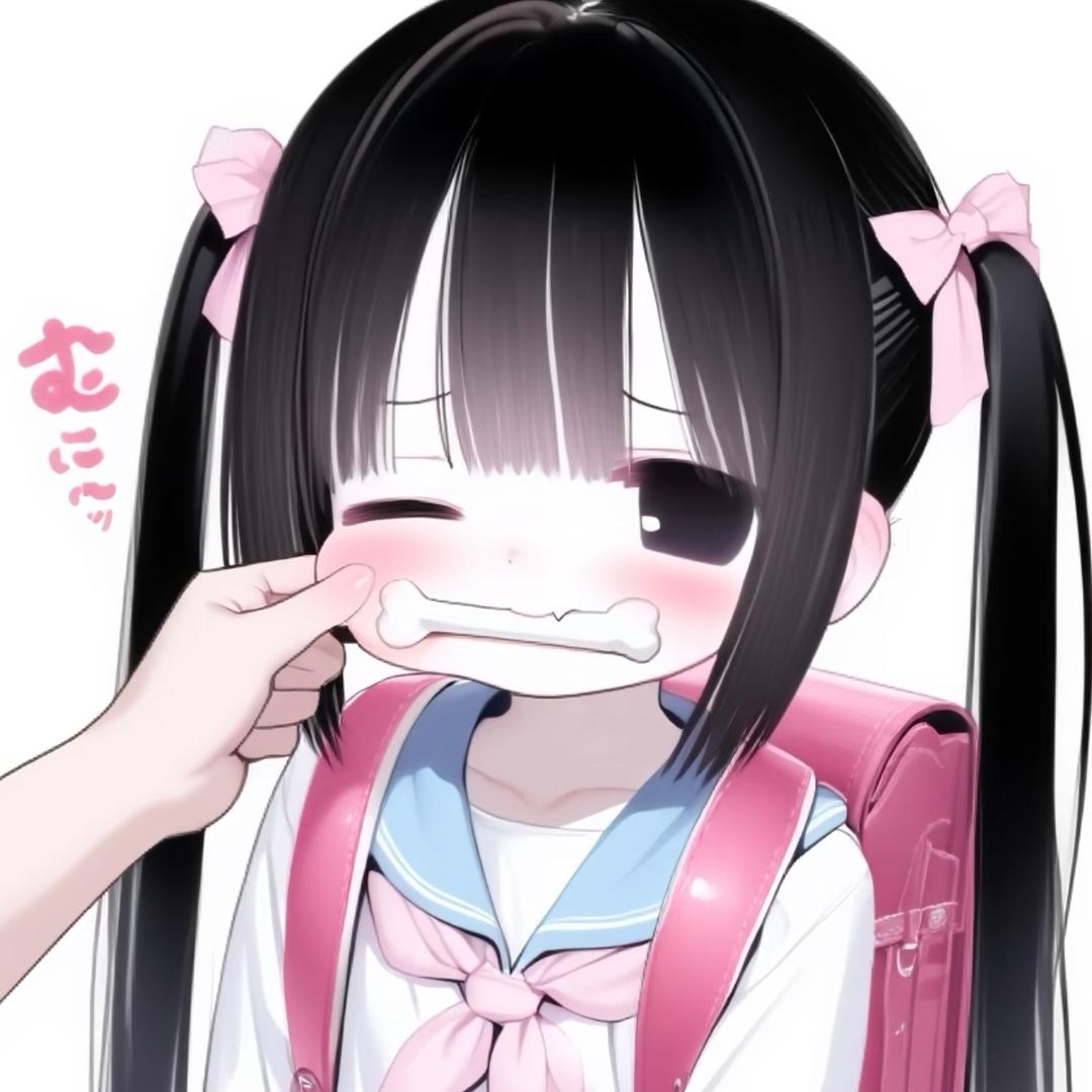 排骨汤