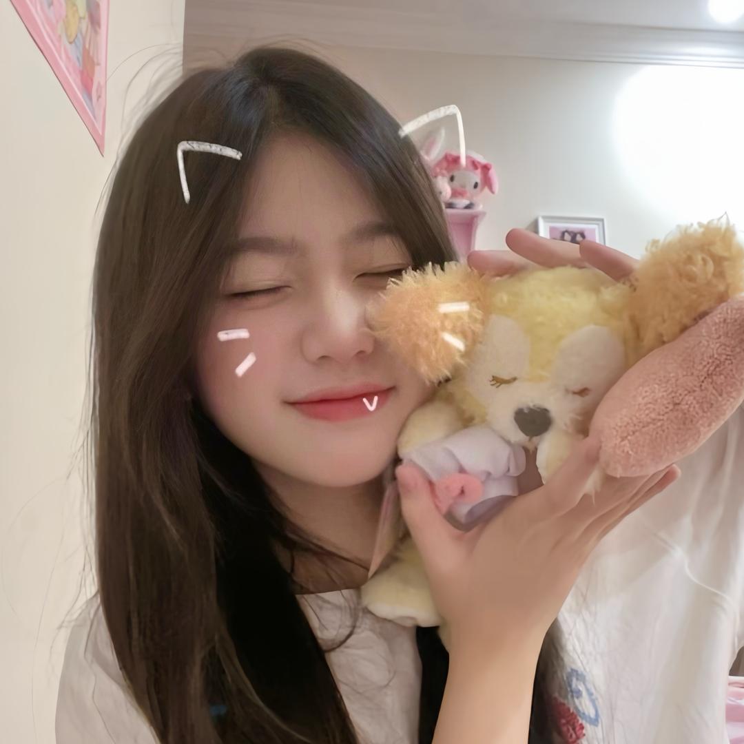 小猴早点睡