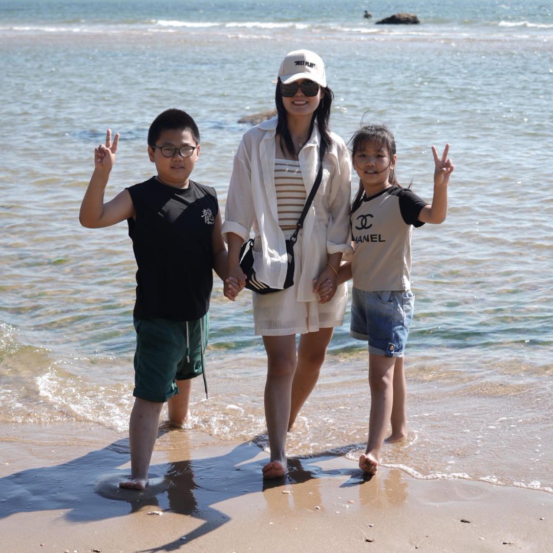 博润百叶窗厂家