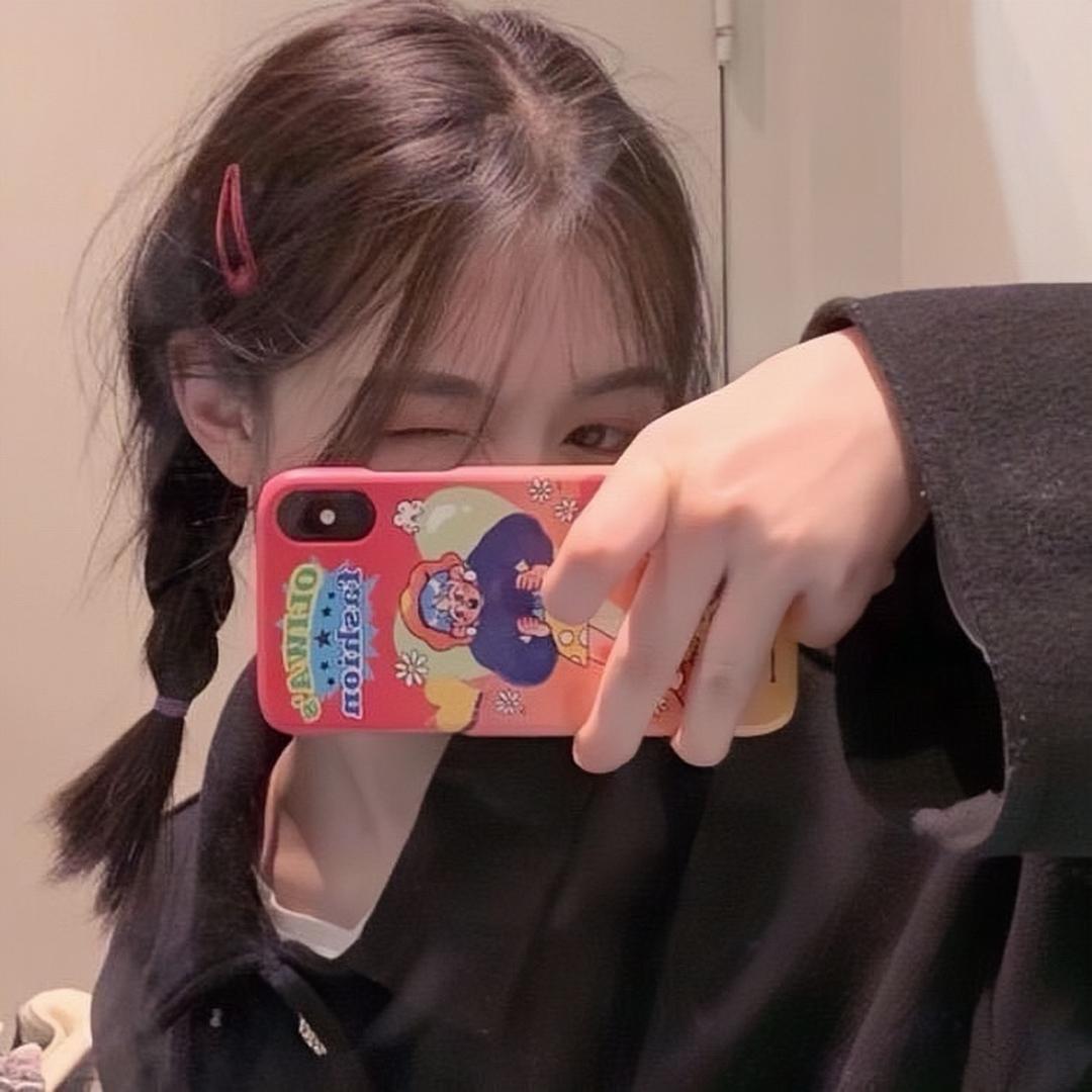 橙七