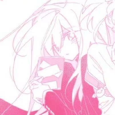 Isendyousuffering