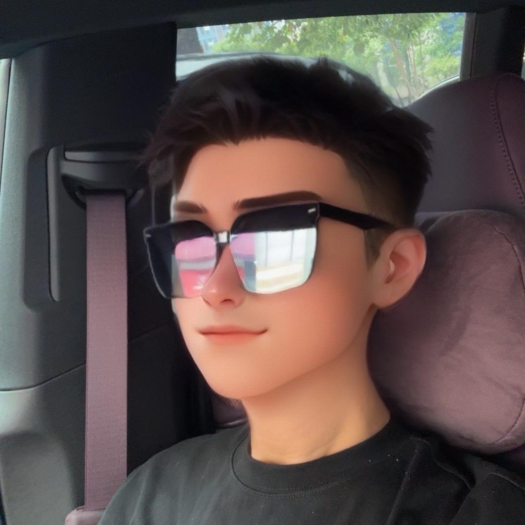 leoLK