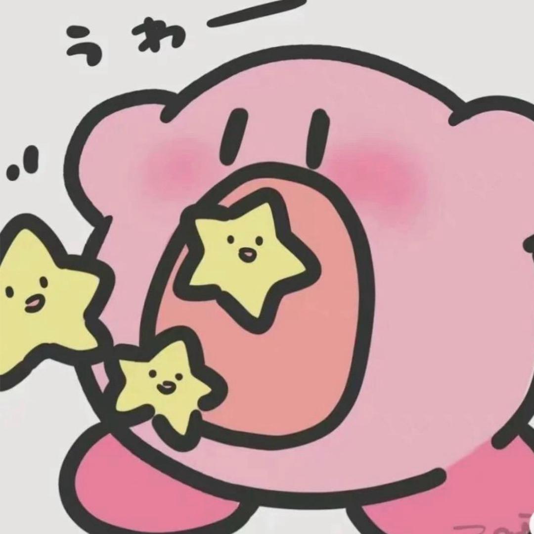一个不知名的豆包