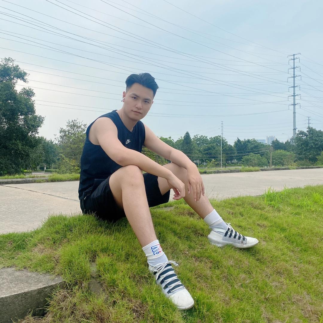 房探欧阳-广州房当家