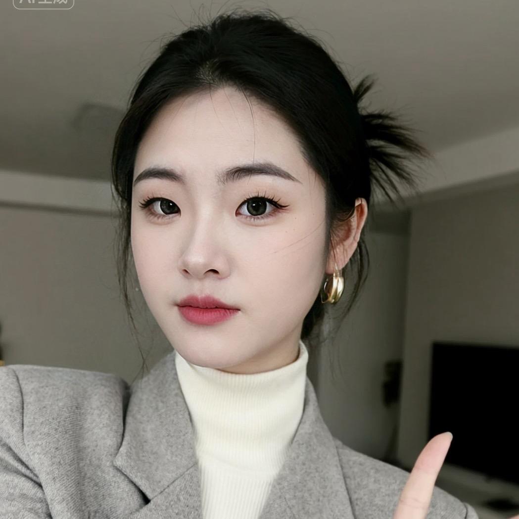 知恩珍🎀