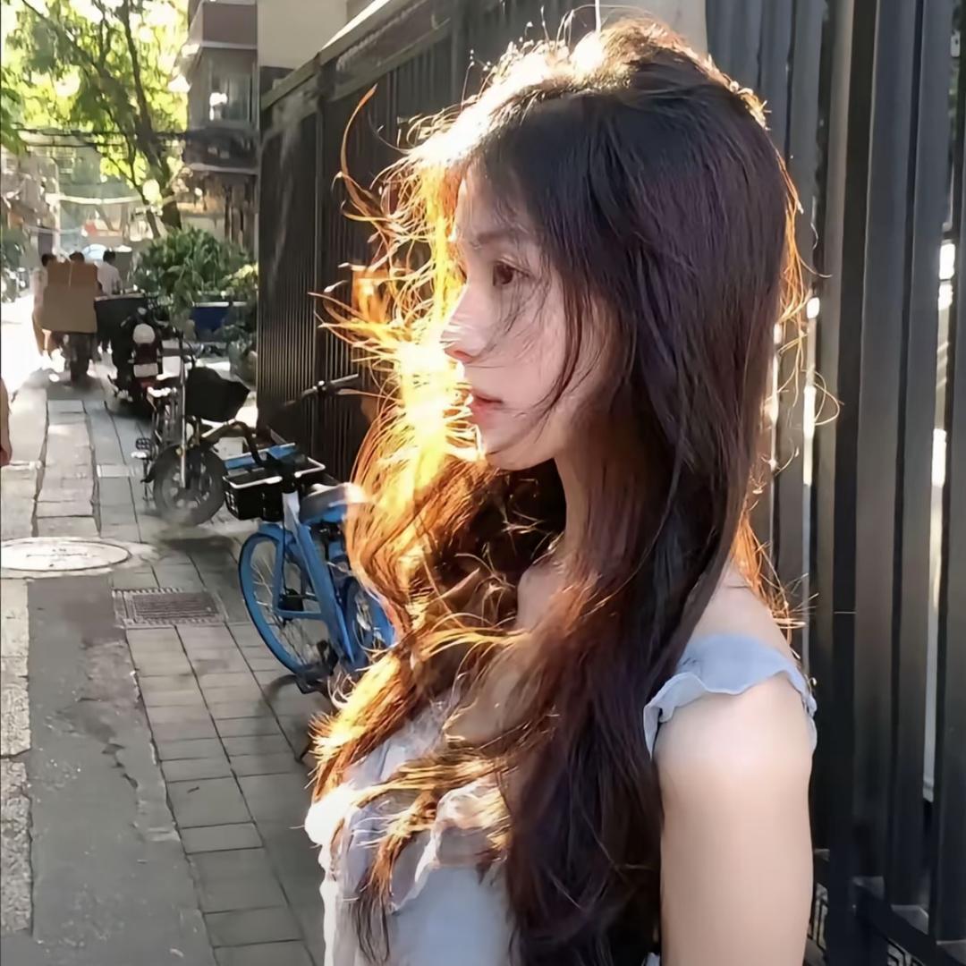无情后妈