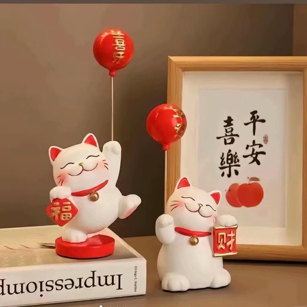 @心想事 陈