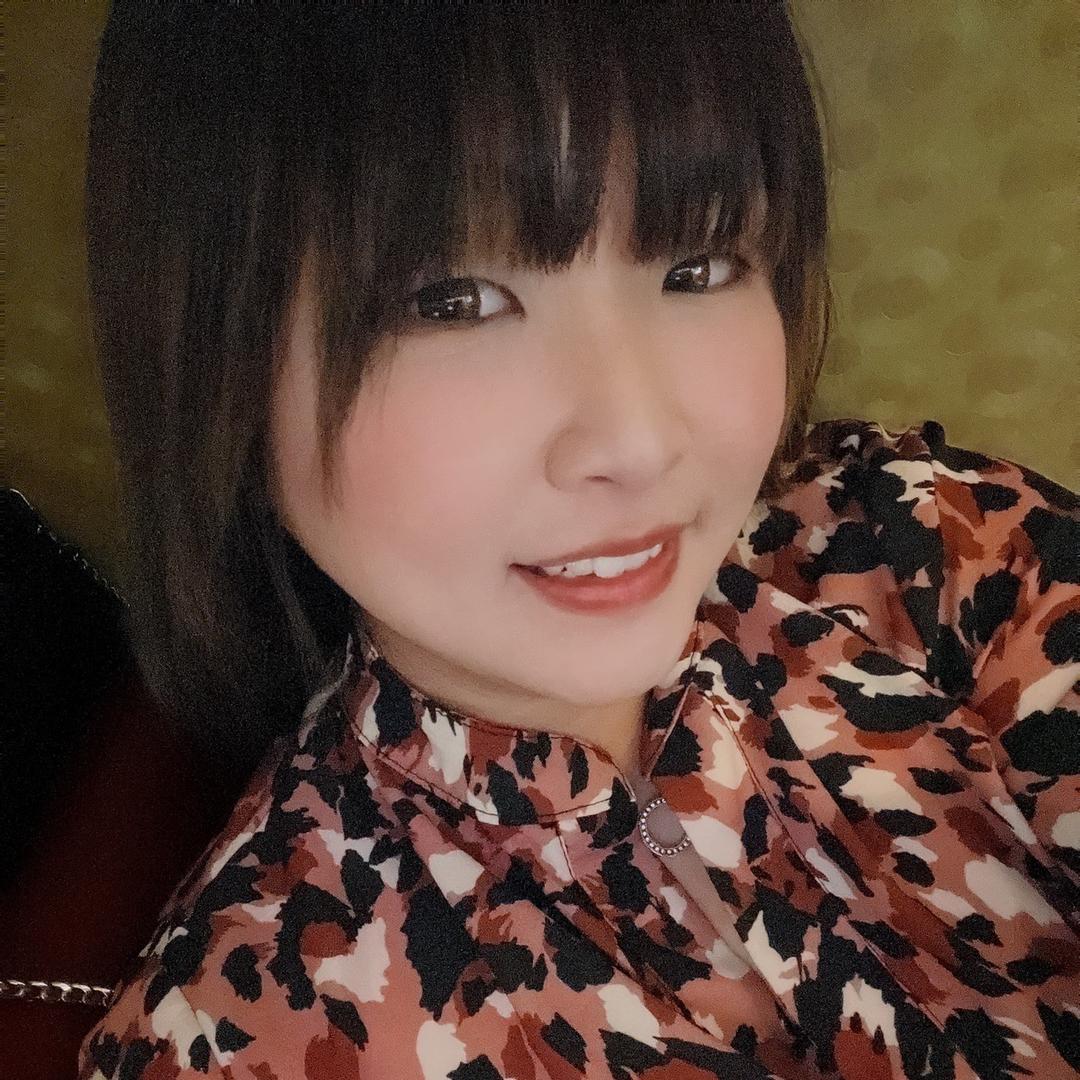 黛拉lalala✨