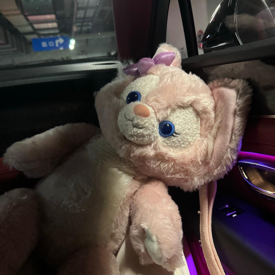 柳如烟.
