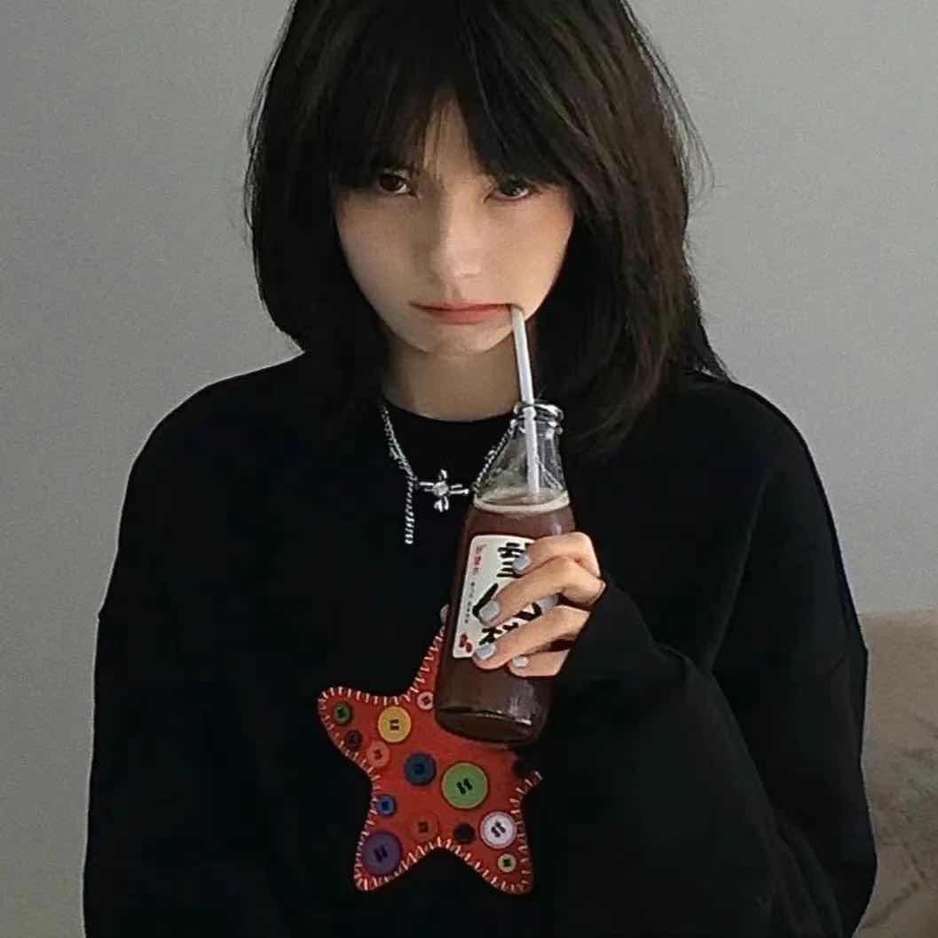 真的想刀了你🫵🏻