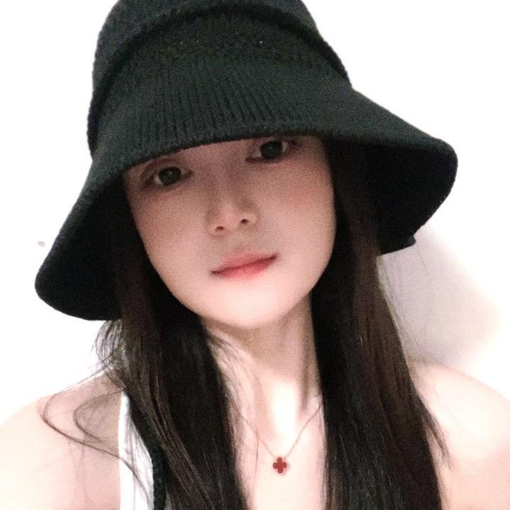 💋M天秤座💋