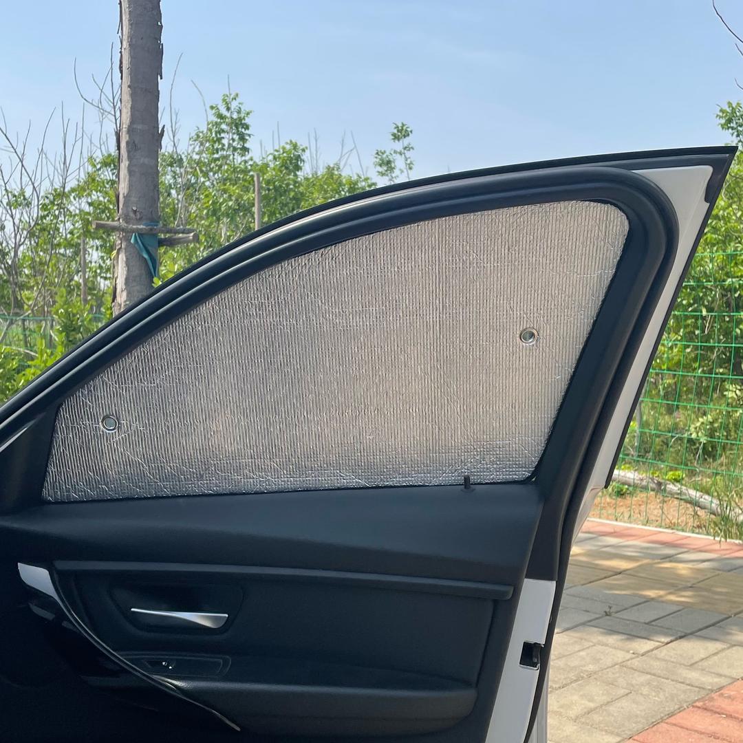 悦丹车品评测优选